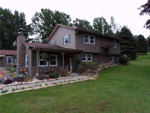 Photo for 8023 Gulf Road