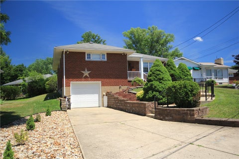 Photo for 1206 Montana Ave.