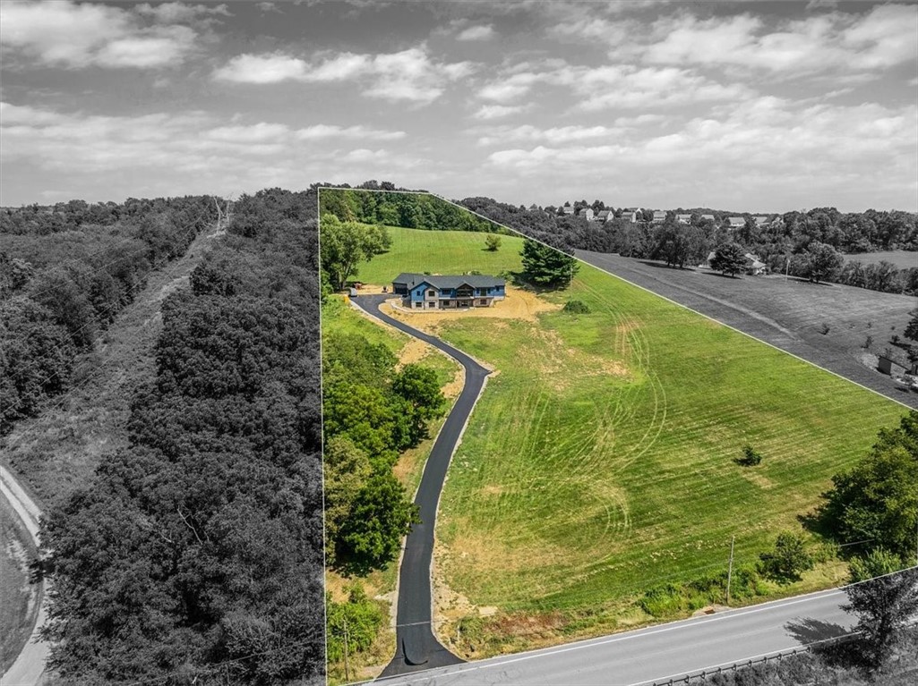 Cecil, Pennsylvania 15317, United States, 5 Bedrooms Bedrooms, ,4 BathroomsBathrooms,Residential,Active,230788