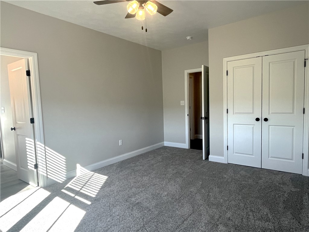 Cecil, Pennsylvania 15317, United States, 5 Bedrooms Bedrooms, ,4 BathroomsBathrooms,Residential,Active,230788