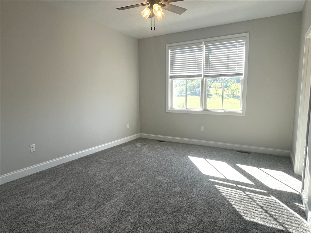 Cecil, Pennsylvania 15317, United States, 5 Bedrooms Bedrooms, ,4 BathroomsBathrooms,Residential,Active,230788