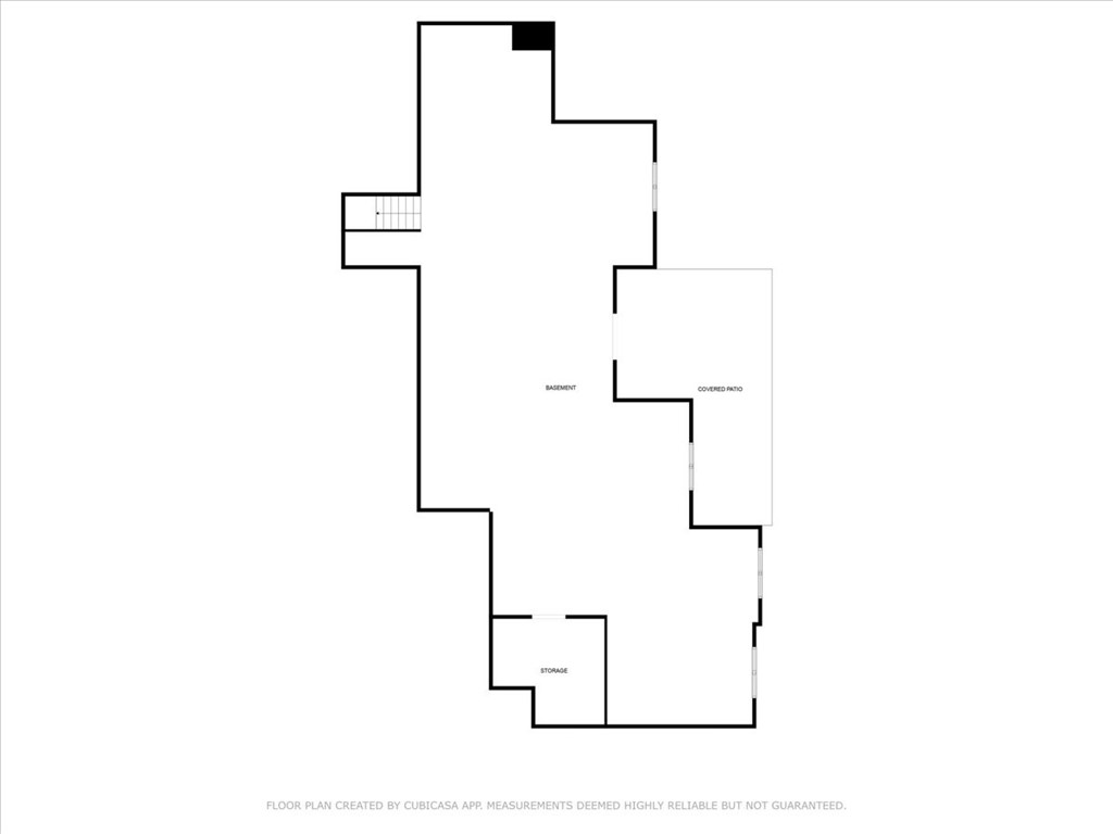 Cecil, Pennsylvania 15317, United States, 5 Bedrooms Bedrooms, ,4 BathroomsBathrooms,Residential,Active,230788