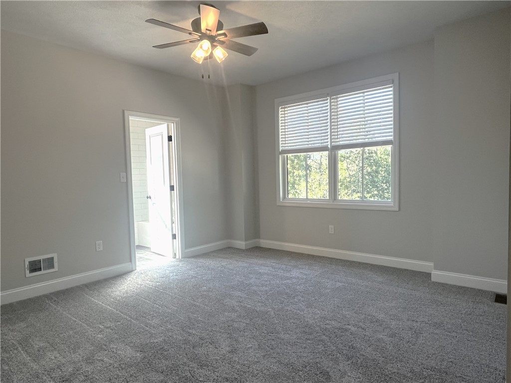 Cecil, Pennsylvania 15317, United States, 5 Bedrooms Bedrooms, ,4 BathroomsBathrooms,Residential,Active,230788