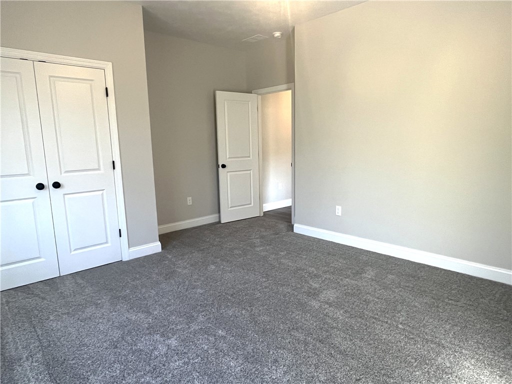 Cecil, Pennsylvania 15317, United States, 5 Bedrooms Bedrooms, ,4 BathroomsBathrooms,Residential,Active,230788