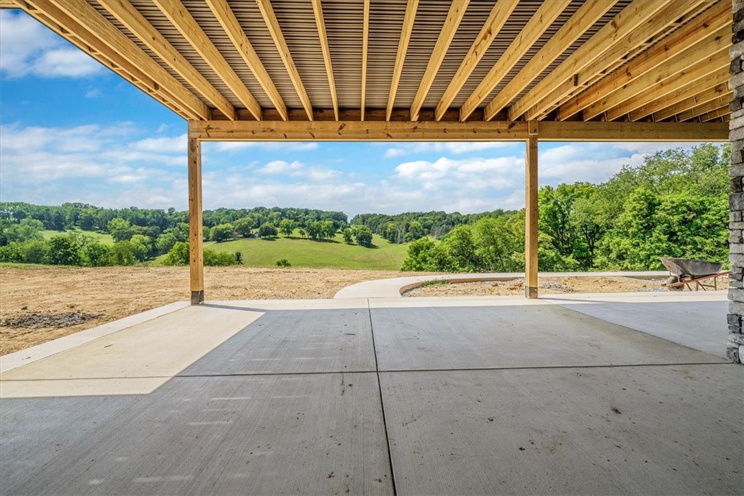 Cecil, Pennsylvania 15317, United States, 5 Bedrooms Bedrooms, ,4 BathroomsBathrooms,Residential,Active,230788