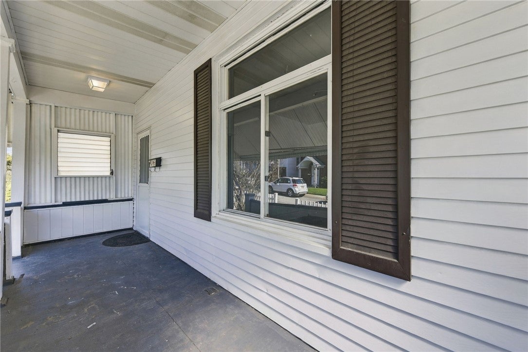439 MADISON