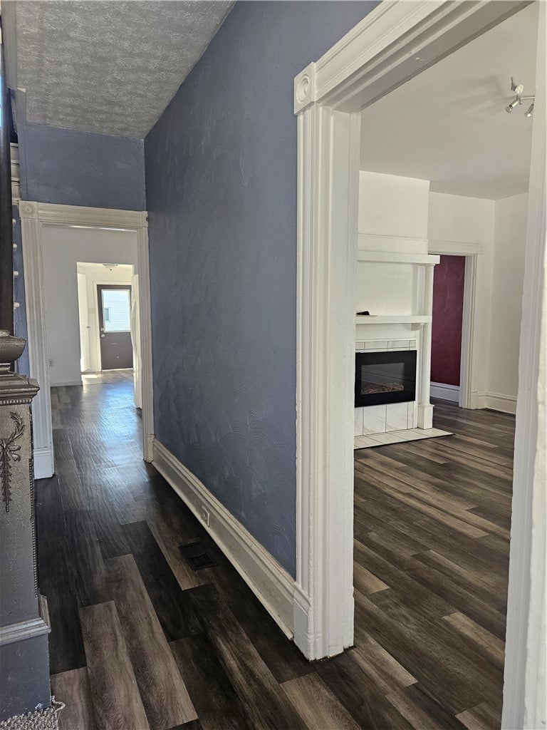 439 MADISON