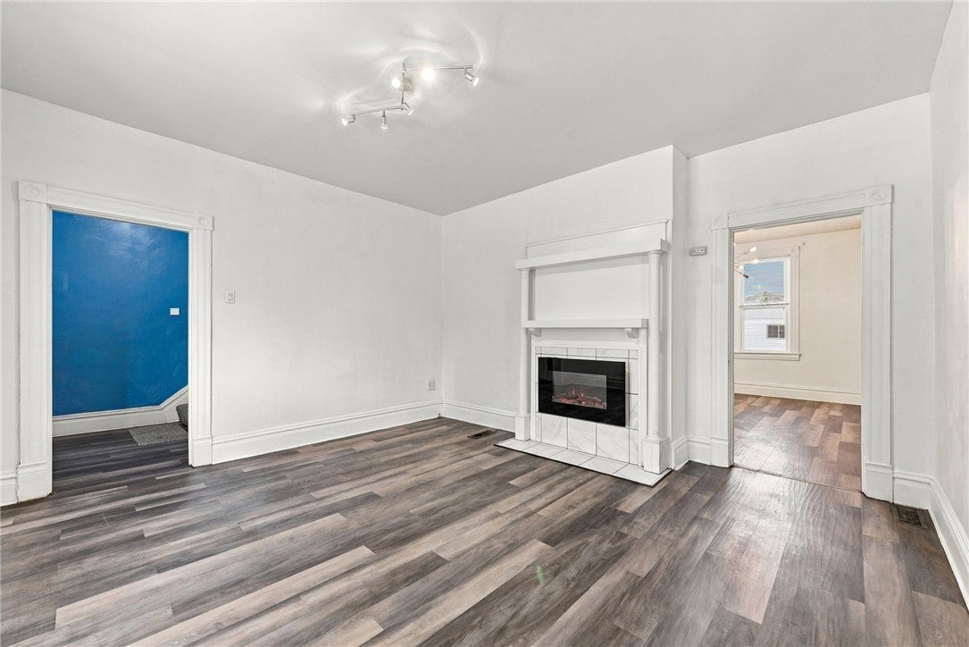 439 MADISON