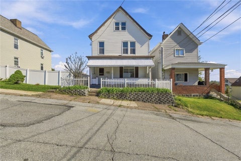 Photo for 439 MADISON