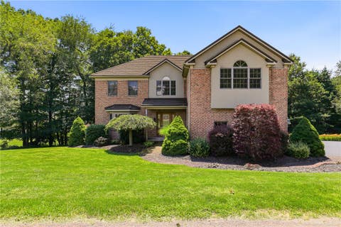 Photo for 1004 Broderick Street