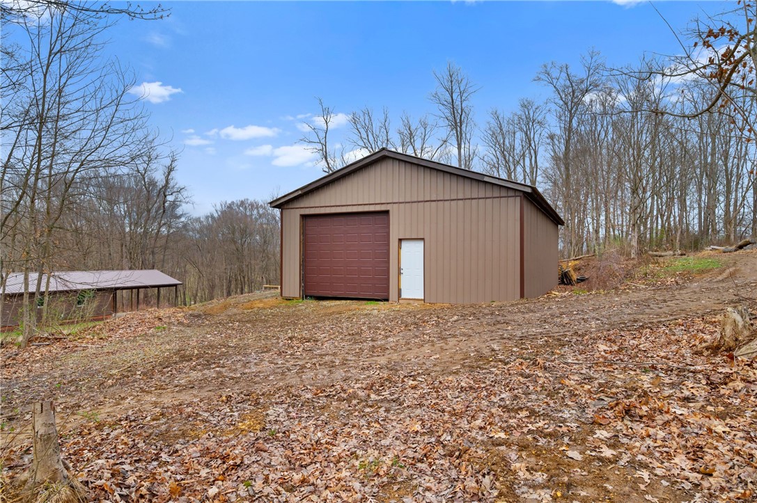 166 Sawmill Rd, Loyalhanna, Pennsylvania image 32