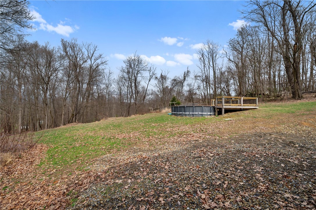 166 Sawmill Rd, Loyalhanna, Pennsylvania image 35