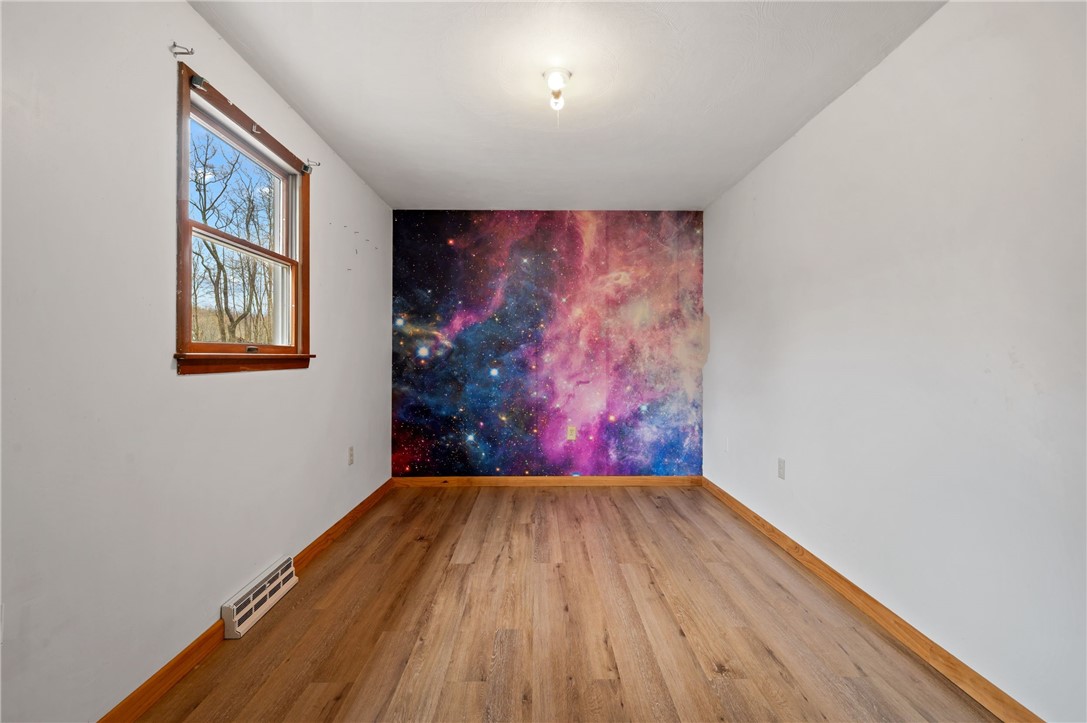 166 Sawmill Rd, Loyalhanna, Pennsylvania image 21