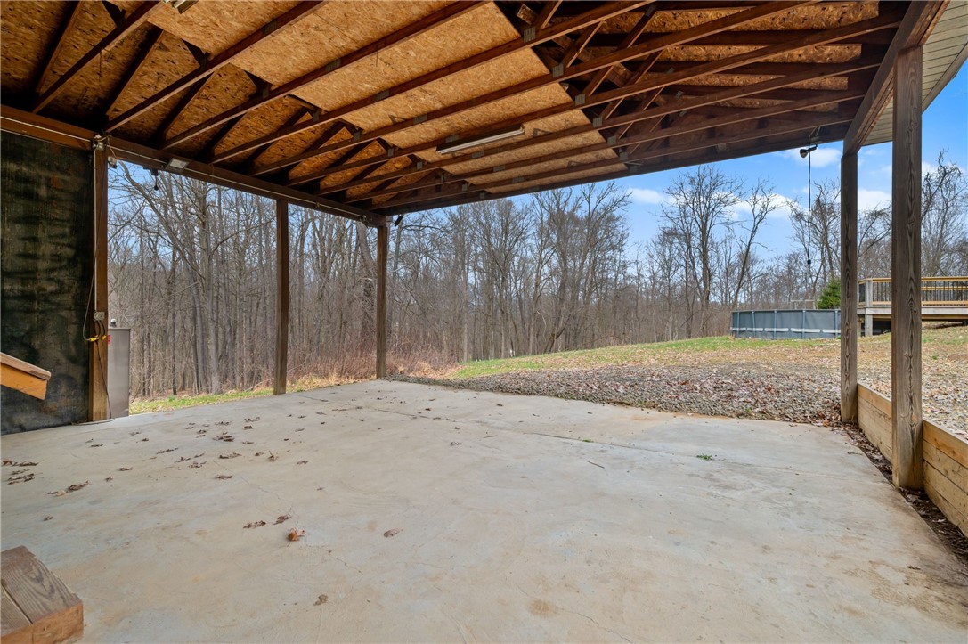 166 Sawmill Rd, Loyalhanna, Pennsylvania image 30
