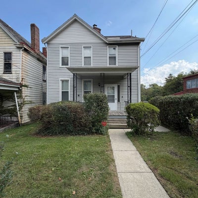 1031 TYNDALL ST, PITTSBURGH, PA 15204 - Image a806e5b096ce30e4ddfd234a441fc06b/182132340