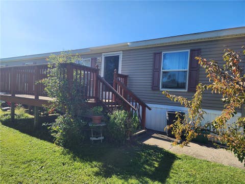 Photo for 158 Patties Pl