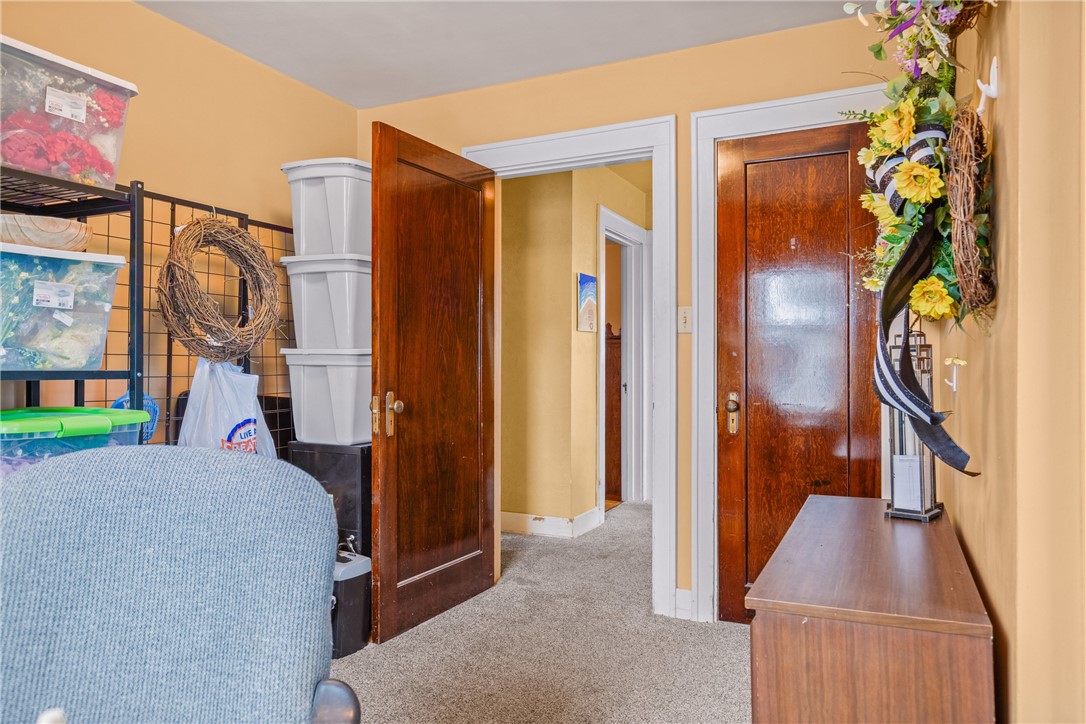 Salisbury, Pennsylvania 15558, United States, 3 Bedrooms Bedrooms, ,2 BathroomsBathrooms,Residential,Pending,100729