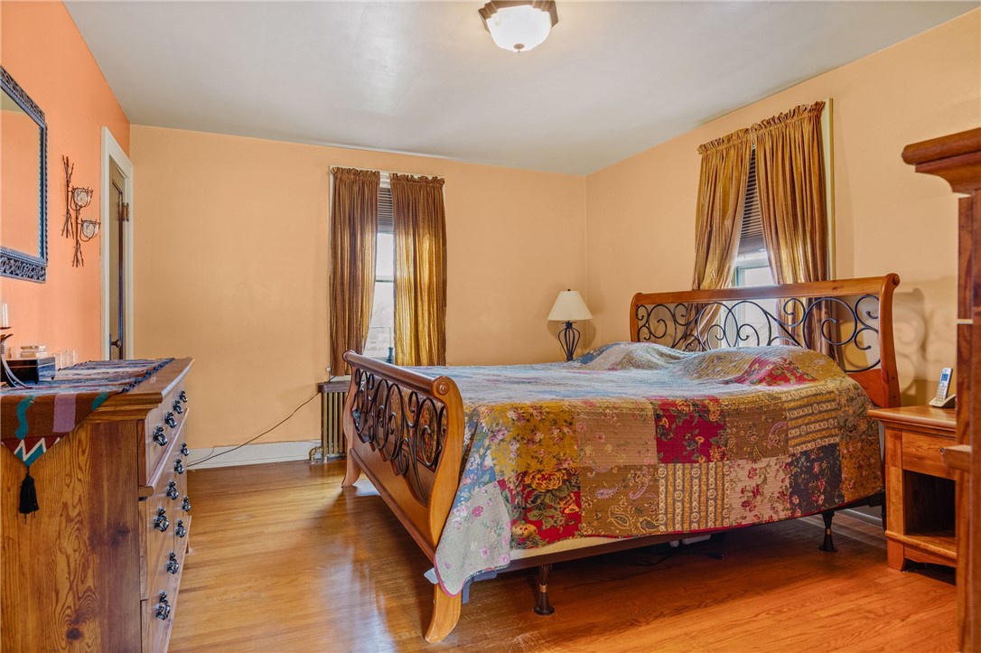 Salisbury, Pennsylvania 15558, United States, 3 Bedrooms Bedrooms, ,2 BathroomsBathrooms,Residential,Pending,100729