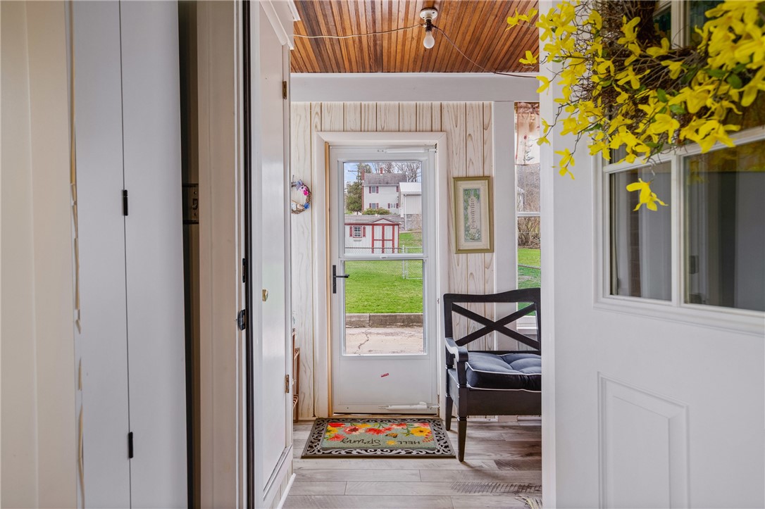 Salisbury, Pennsylvania 15558, United States, 3 Bedrooms Bedrooms, ,2 BathroomsBathrooms,Residential,Pending,100729