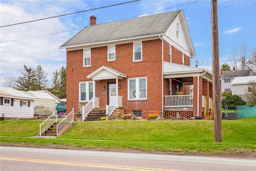 Salisbury, Pennsylvania 15558, United States, 3 Bedrooms Bedrooms, ,2 BathroomsBathrooms,Residential,Pending,100729 Salisbury, Pennsylvania 15558, United States, 3 Bedrooms Bedrooms, ,2 BathroomsBathrooms,Residential,Pending,100729