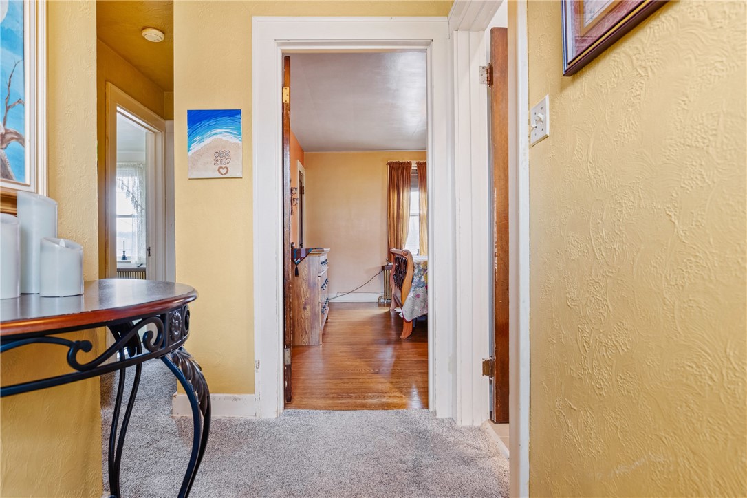 Salisbury, Pennsylvania 15558, United States, 3 Bedrooms Bedrooms, ,2 BathroomsBathrooms,Residential,Pending,100729