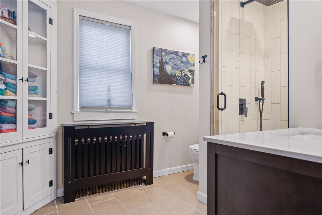 Salisbury, Pennsylvania 15558, United States, 3 Bedrooms Bedrooms, ,2 BathroomsBathrooms,Residential,Pending,100729