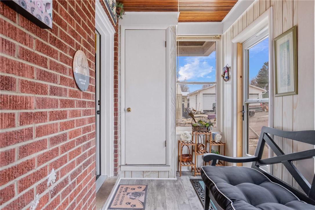 Salisbury, Pennsylvania 15558, United States, 3 Bedrooms Bedrooms, ,2 BathroomsBathrooms,Residential,Pending,100729