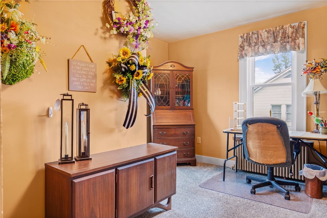 Salisbury, Pennsylvania 15558, United States, 3 Bedrooms Bedrooms, ,2 BathroomsBathrooms,Residential,Pending,100729