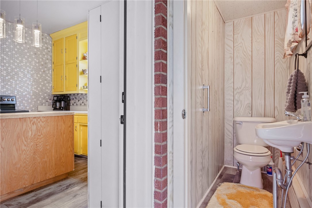 Salisbury, Pennsylvania 15558, United States, 3 Bedrooms Bedrooms, ,2 BathroomsBathrooms,Residential,Pending,100729