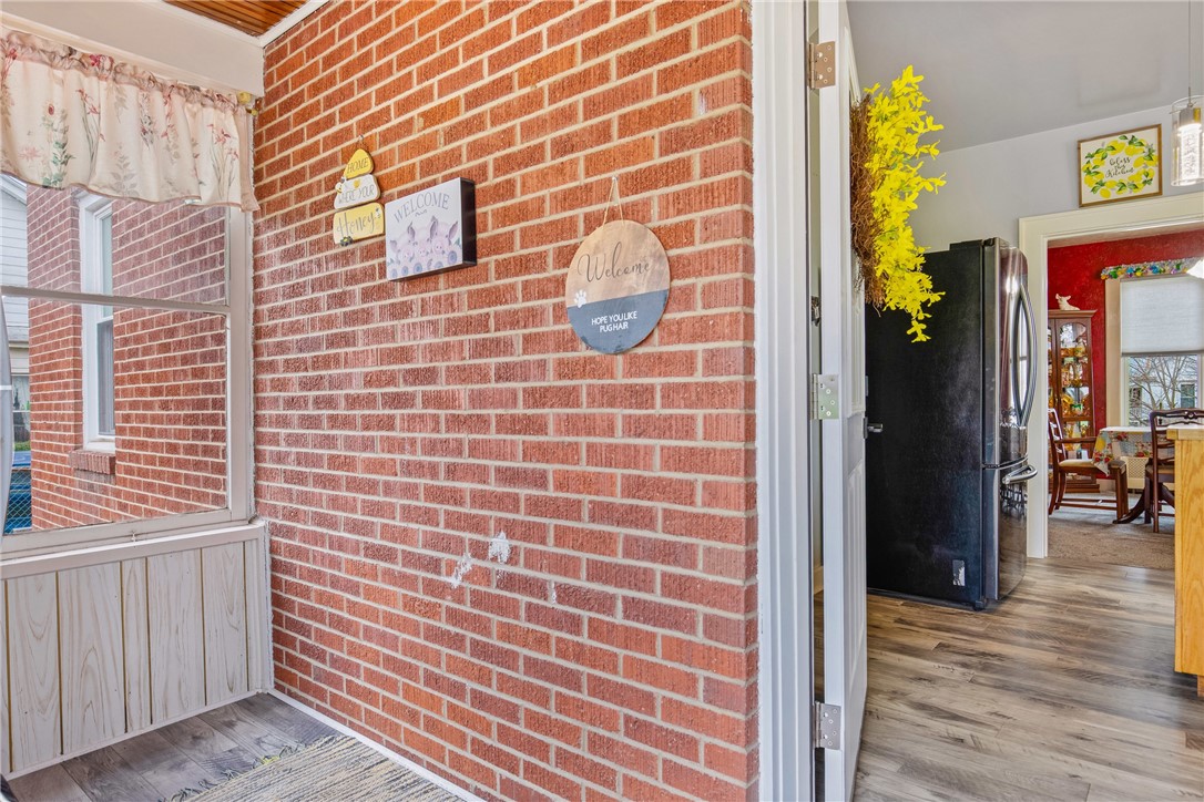 Salisbury, Pennsylvania 15558, United States, 3 Bedrooms Bedrooms, ,2 BathroomsBathrooms,Residential,Pending,100729