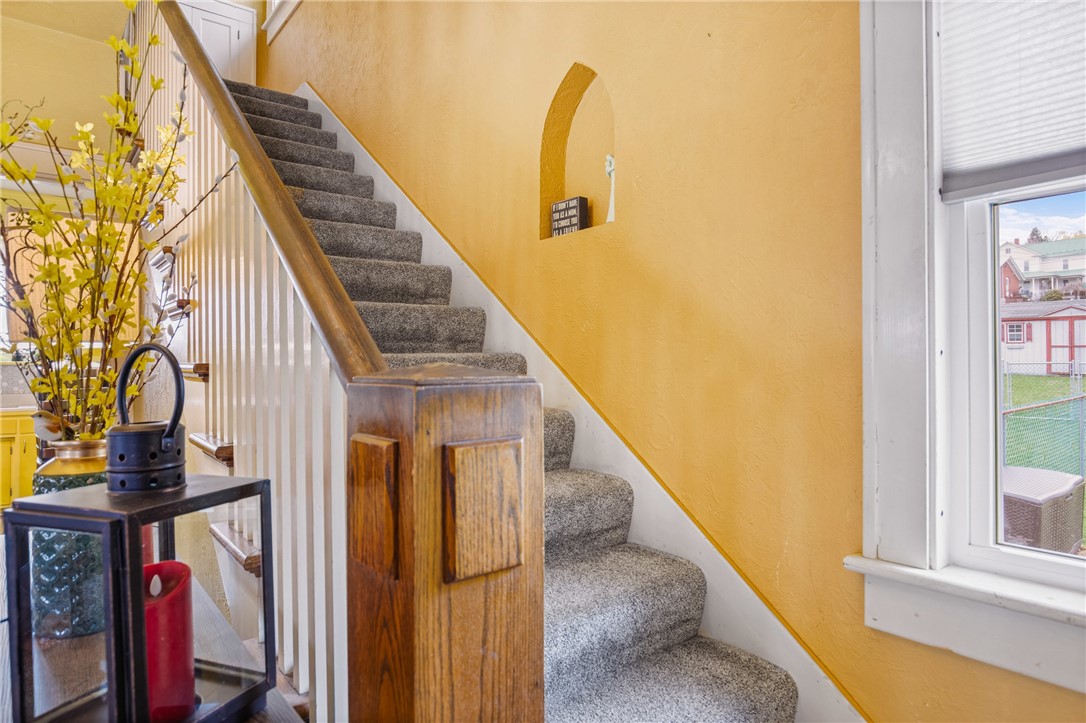 Salisbury, Pennsylvania 15558, United States, 3 Bedrooms Bedrooms, ,2 BathroomsBathrooms,Residential,Pending,100729