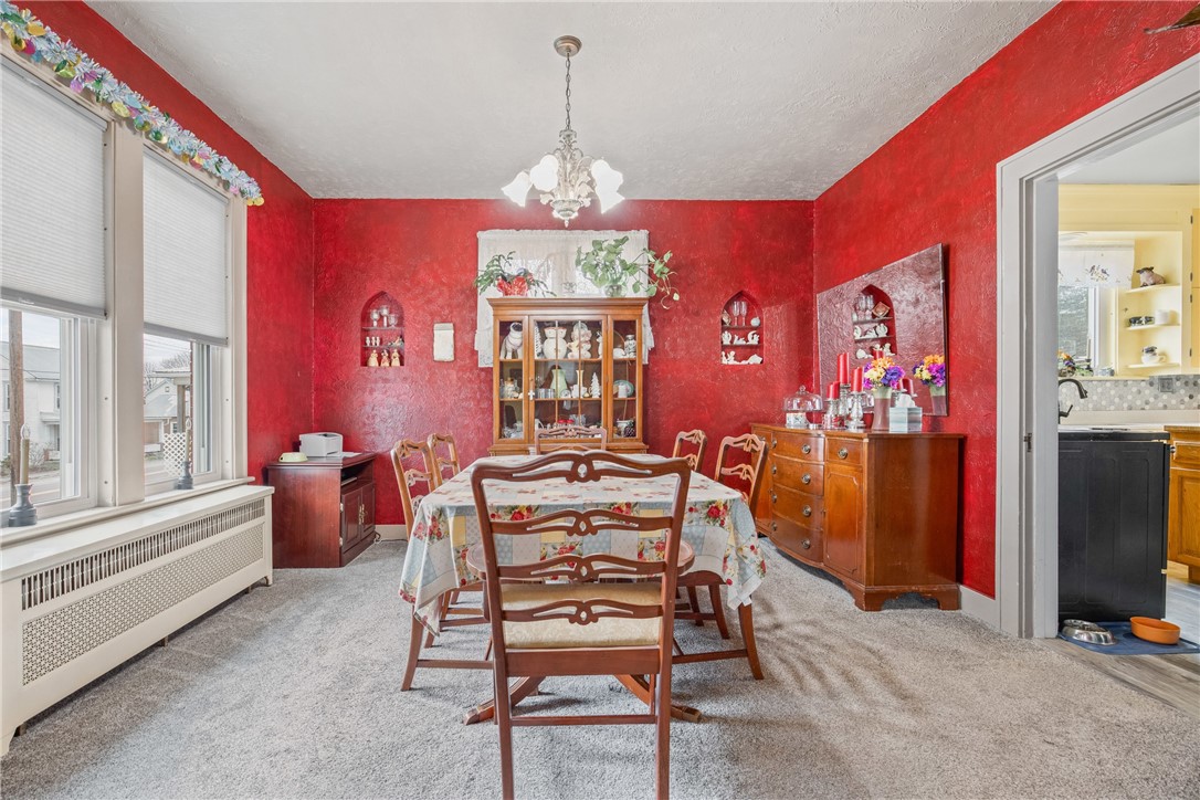 Salisbury, Pennsylvania 15558, United States, 3 Bedrooms Bedrooms, ,2 BathroomsBathrooms,Residential,Pending,100729