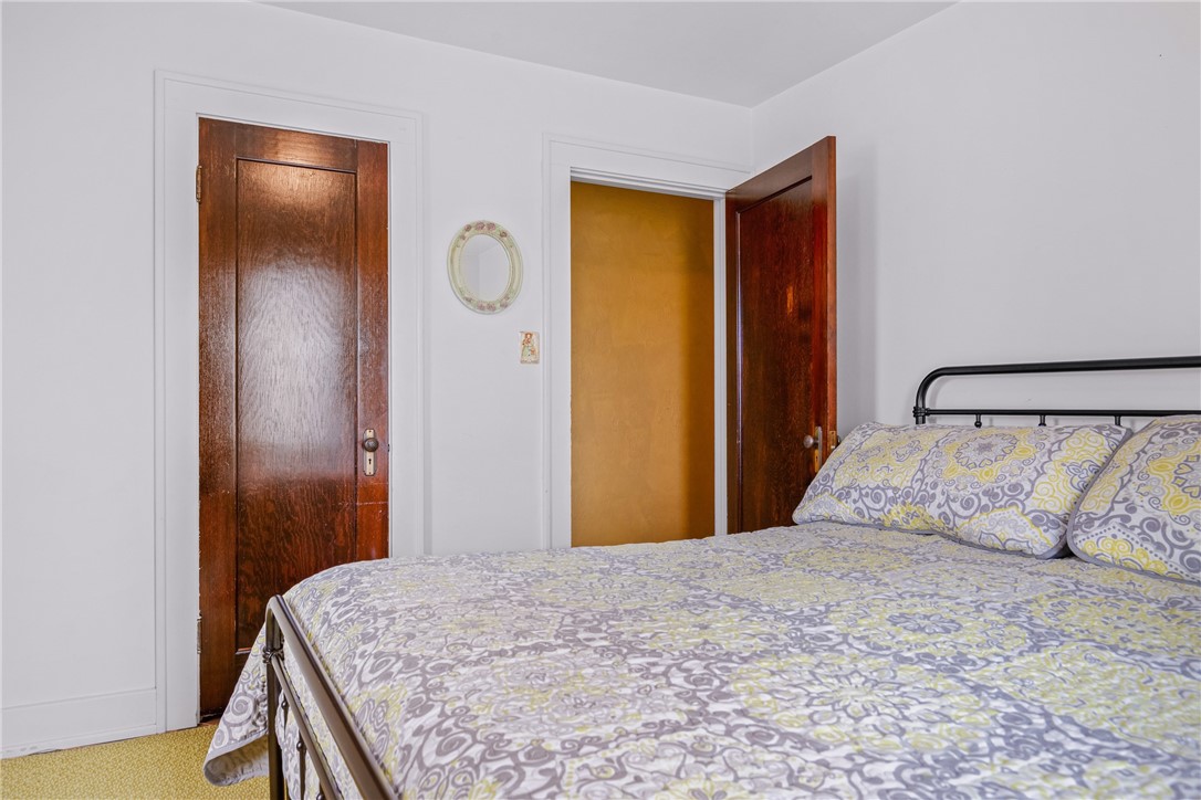 Salisbury, Pennsylvania 15558, United States, 3 Bedrooms Bedrooms, ,2 BathroomsBathrooms,Residential,Pending,100729