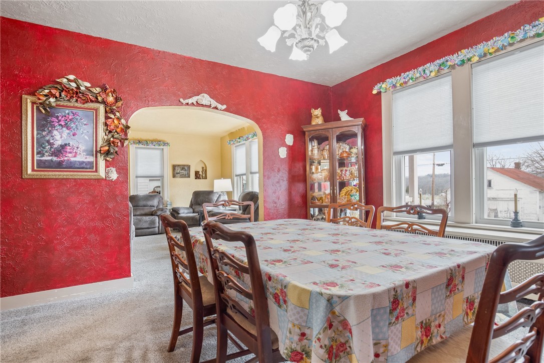 Salisbury, Pennsylvania 15558, United States, 3 Bedrooms Bedrooms, ,2 BathroomsBathrooms,Residential,Pending,100729