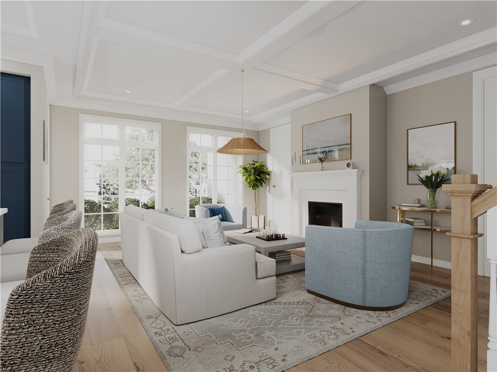 102 Ramsgate Road Andover