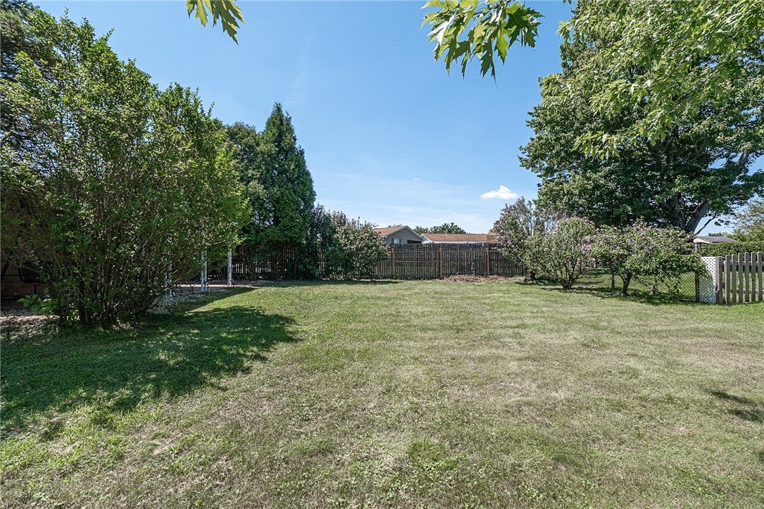 563 MEADOWVALE DRIVE