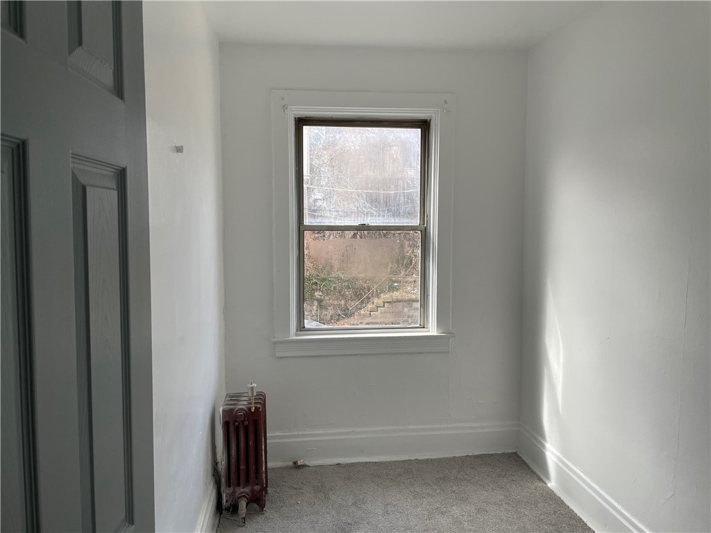 117 S 5th St St, Duquesne, Pennsylvania image 13