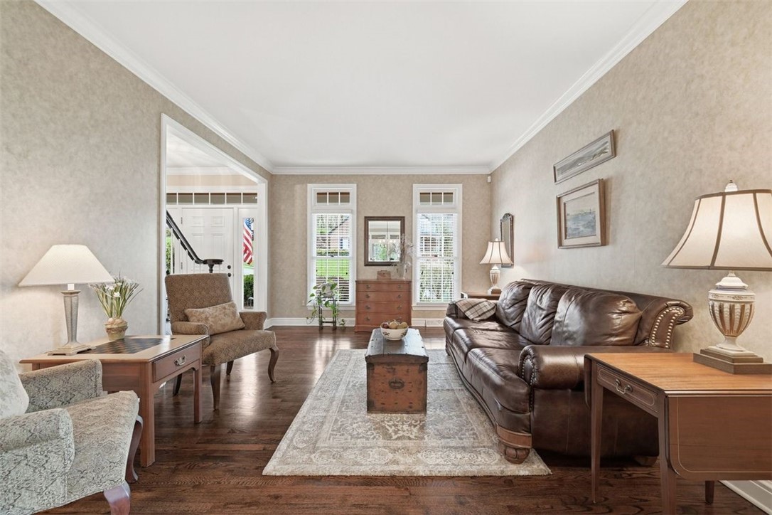 121 Drake Drive
