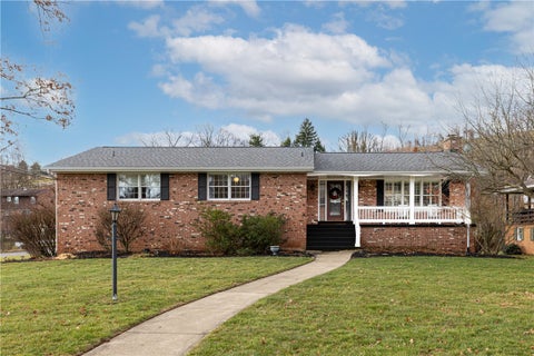 Photo for 111 Adlin Ave