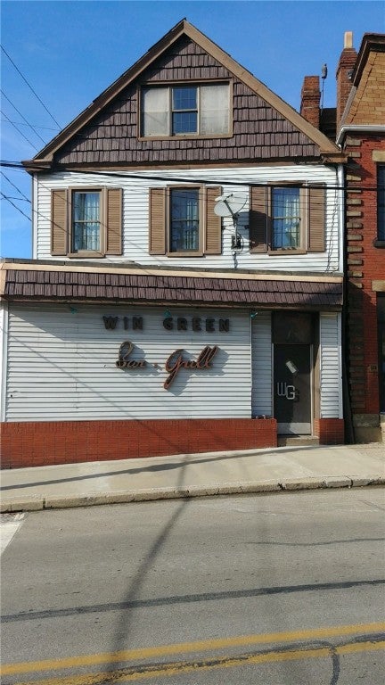 Photo for 601 Greenfield Ave