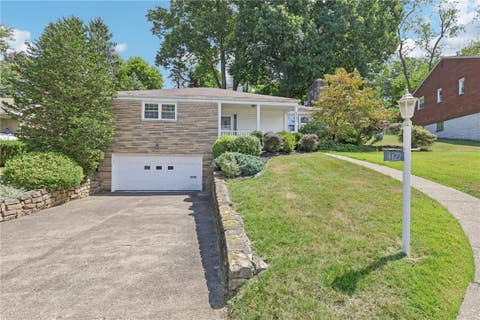 Photo for 4427 Mulberry Court