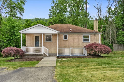 Photo for 579 Miller Road