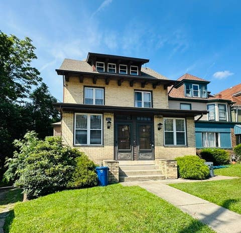 Photo for 1663 Suburban Ave