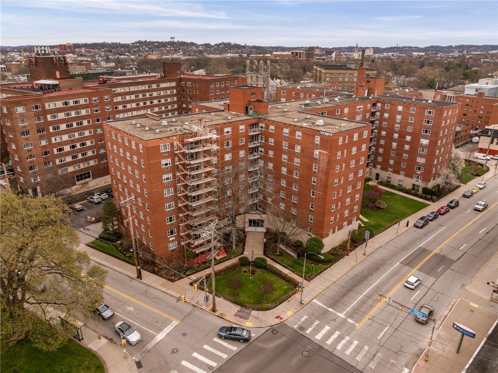 4601 Fifth Ave #127, Oakland, Pennsylvania image 1
