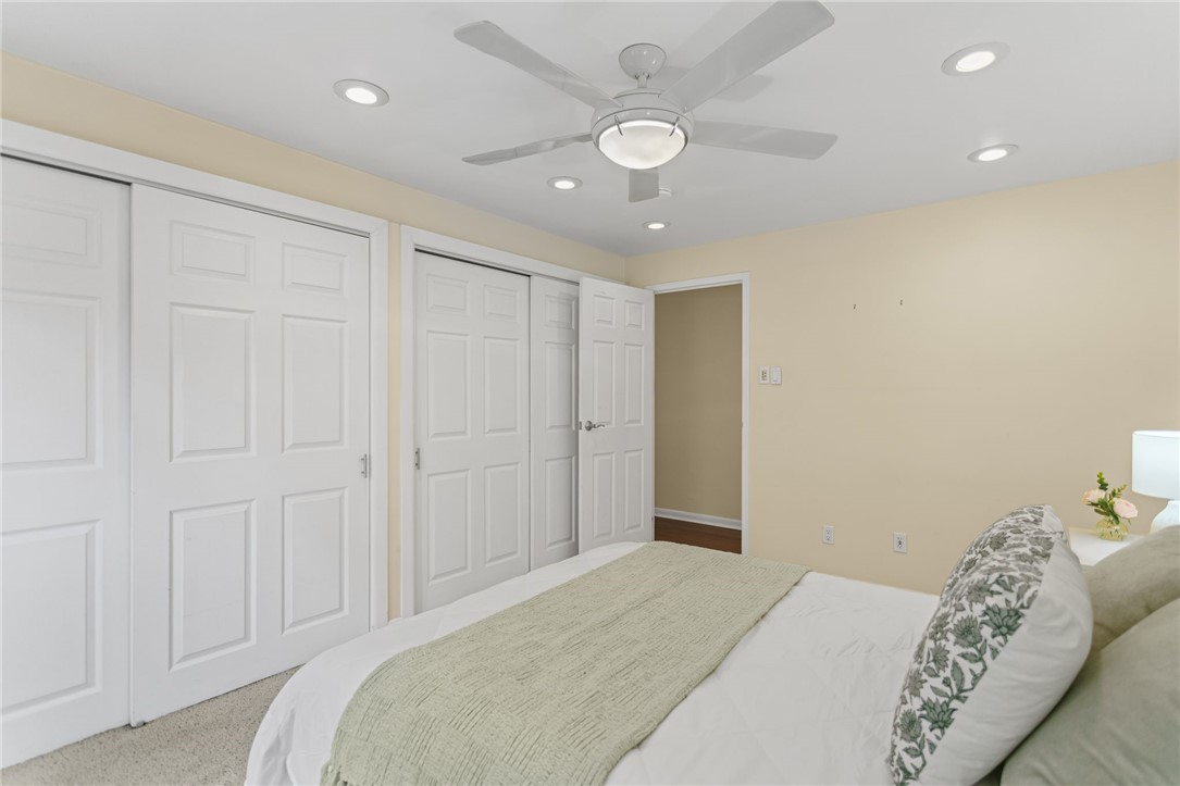 4601 Fifth Ave #127, Oakland, Pennsylvania image 16