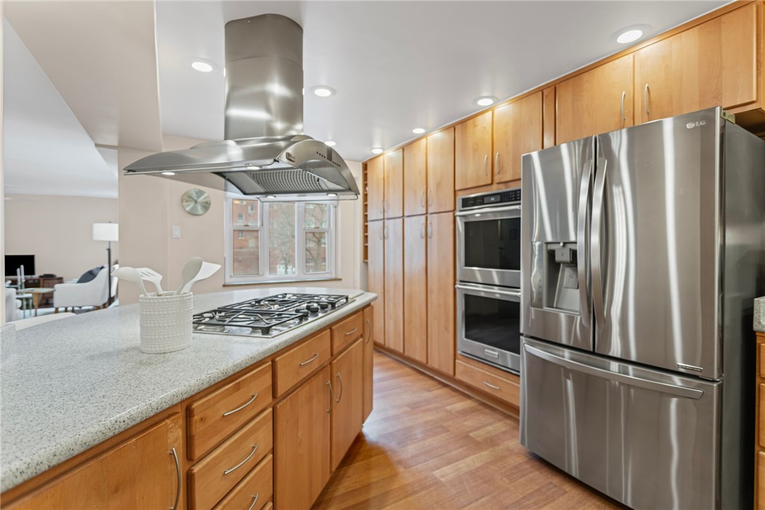 4601 Fifth Ave #127, Oakland, Pennsylvania image 10