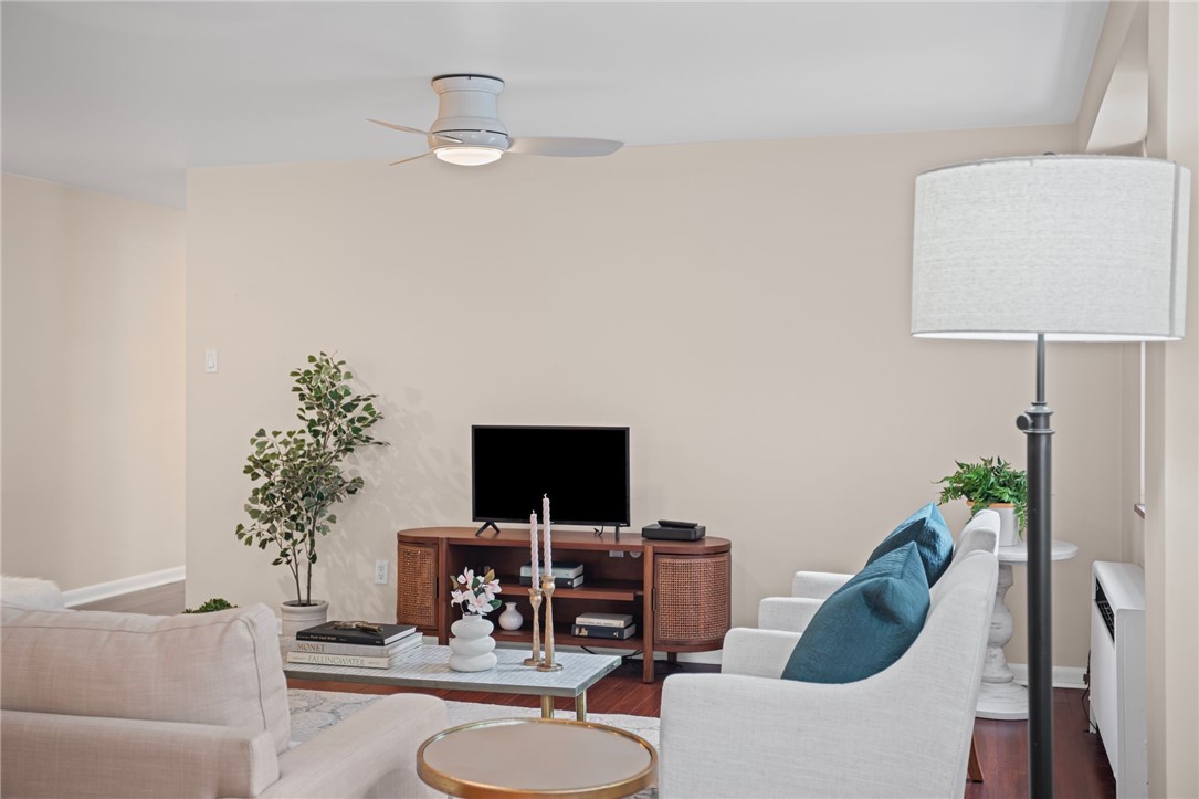 4601 Fifth Ave #127, Oakland, Pennsylvania image 13
