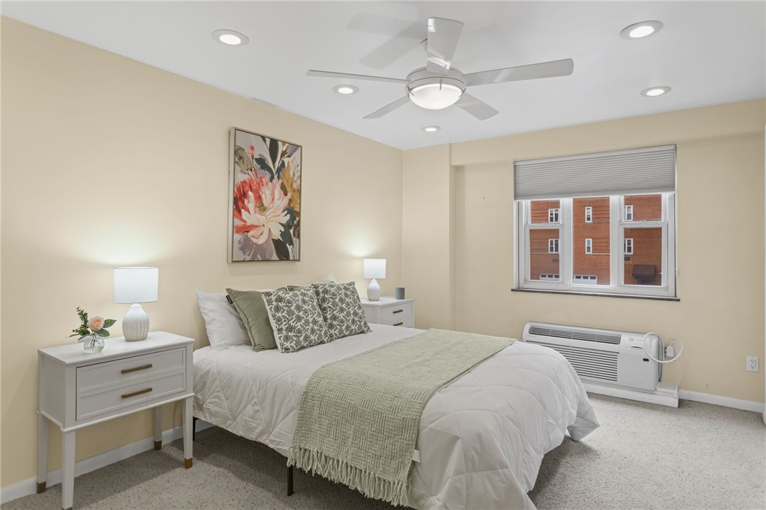 4601 Fifth Ave #127, Oakland, Pennsylvania image 15