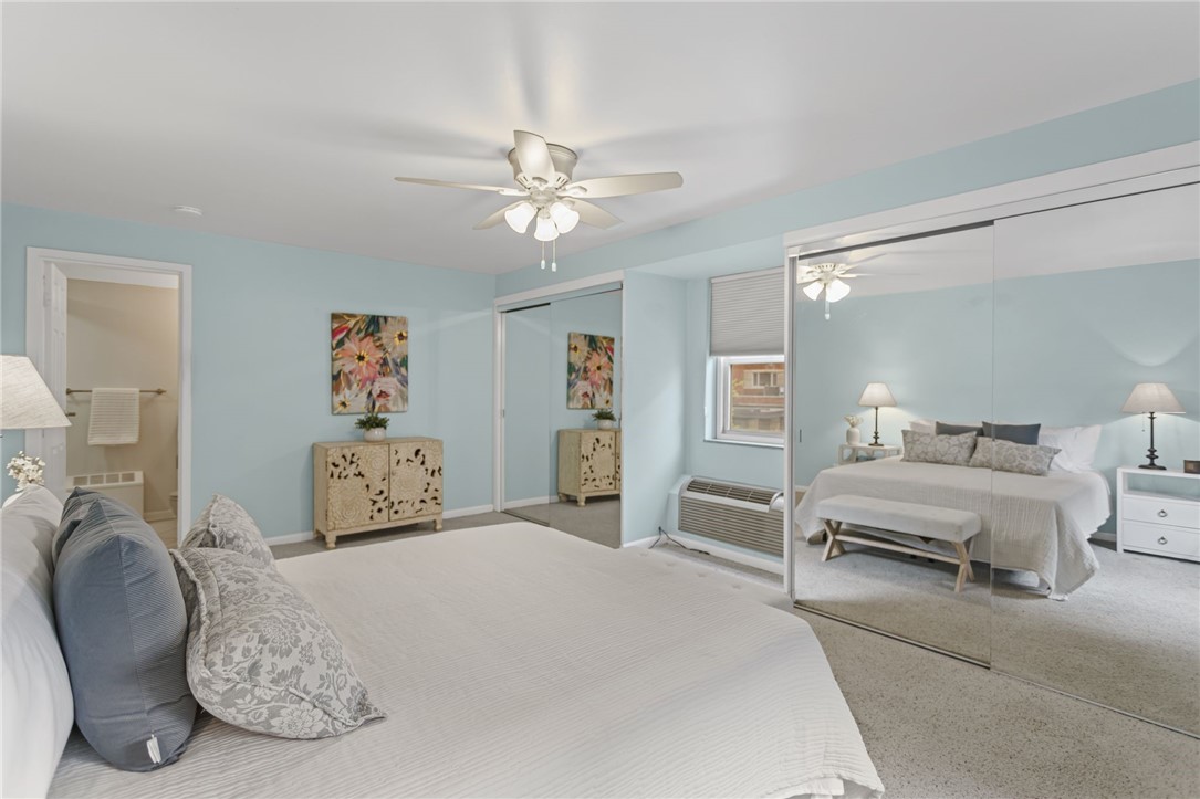4601 Fifth Ave #127, Oakland, Pennsylvania image 20