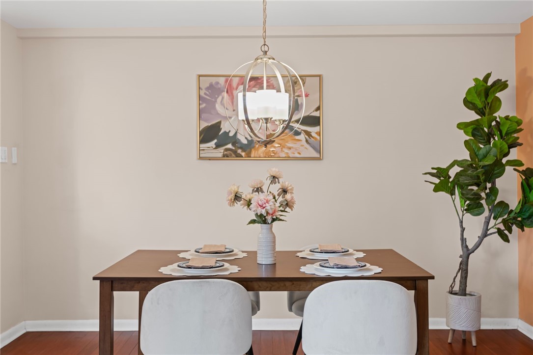 4601 Fifth Ave #127, Oakland, Pennsylvania image 4